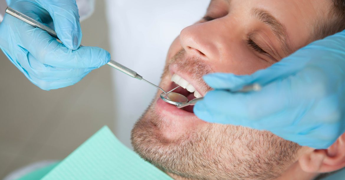 What is the Mucositis treatment and oral care?