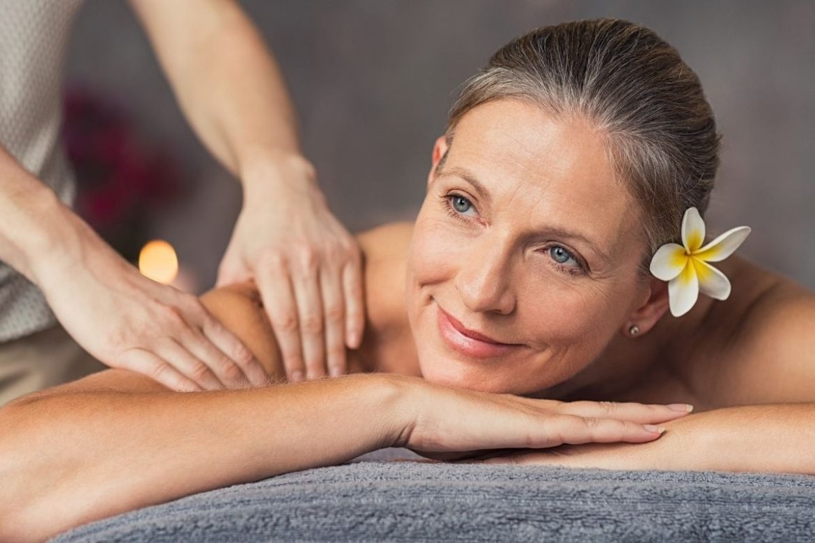 9 Things you didn’t know about Massage Therapy