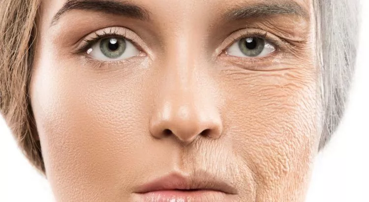 How to find a suitable anti-aging clinic for your skin?