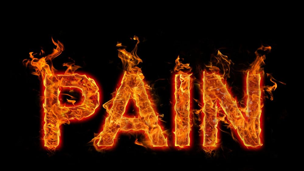 Heat or Cold for Muscle Pain: Understanding Options