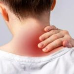 Top 5 Treatments for Chronic Neck Pain