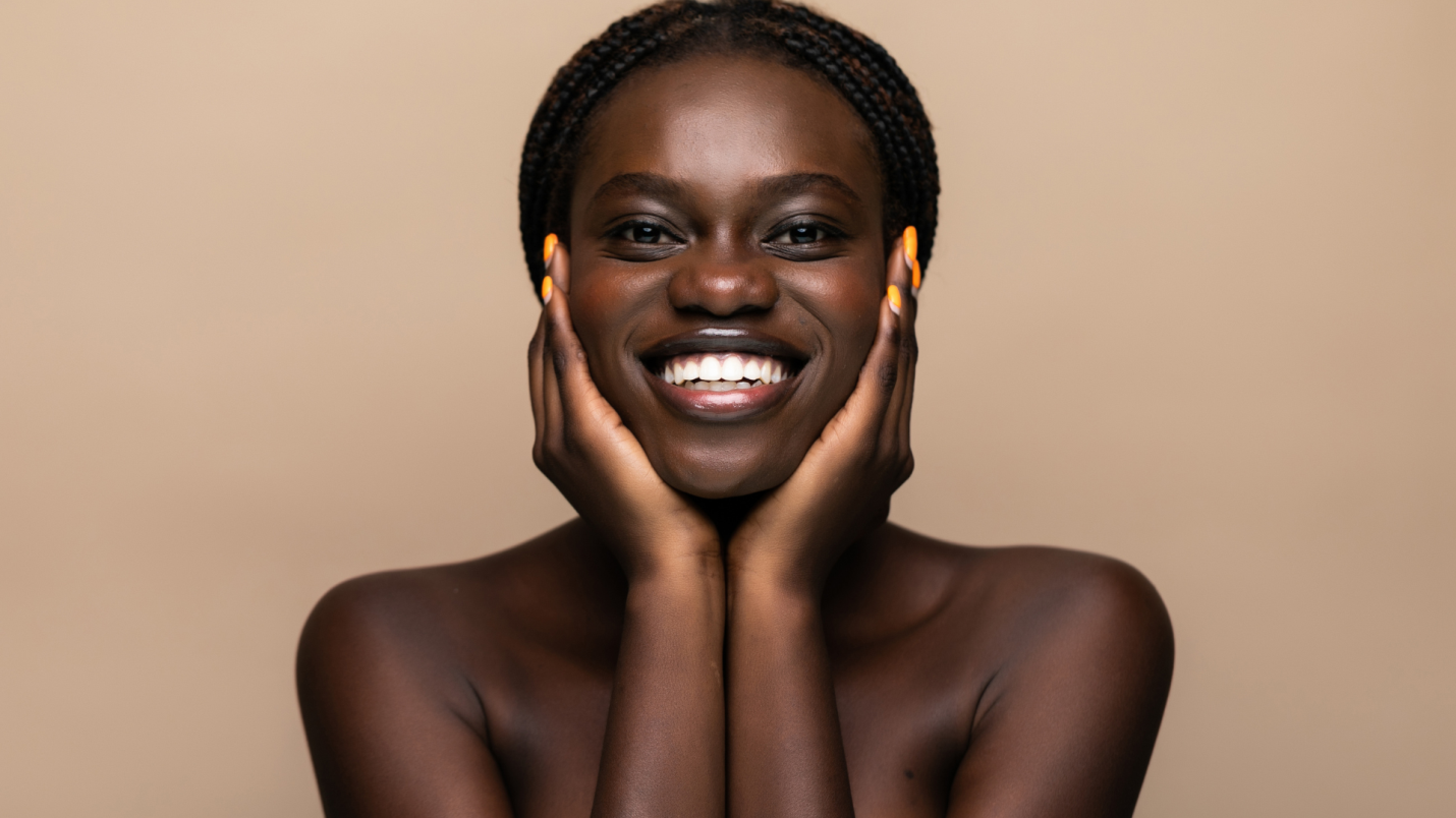 Right Dermatologist