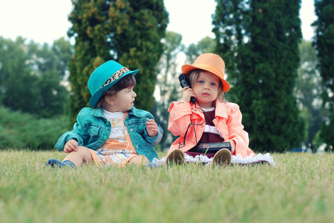 Primary Types of Cerebral Palsy