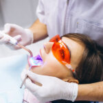 Dental Services