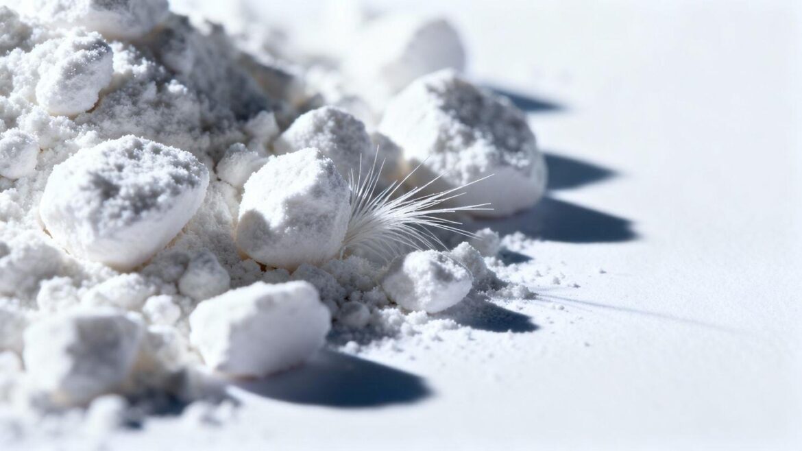 Immunotherapy Mesothelioma