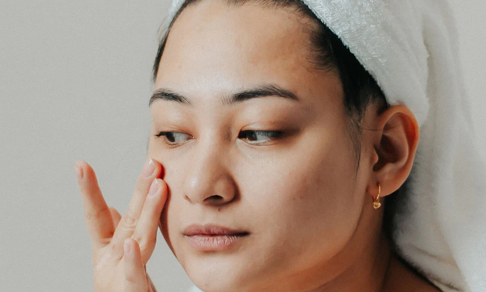 How HArmonyCa Is Redefining Collagen-Based Aesthetic Treatments