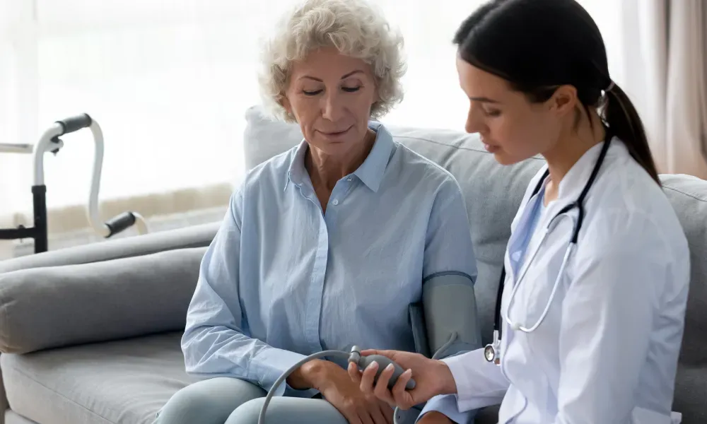 PCP Near Me: How To Find The Right Doctor Near You 🩺