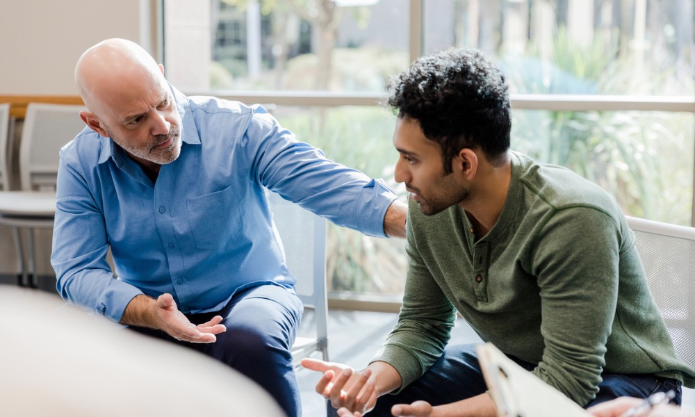 Understanding Testosterone and Daily Energy Levels with Tennessee Men’s Clinic