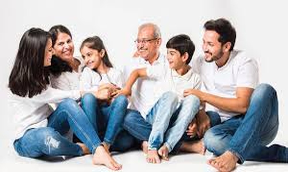 Best Mediclaim Policy for Family